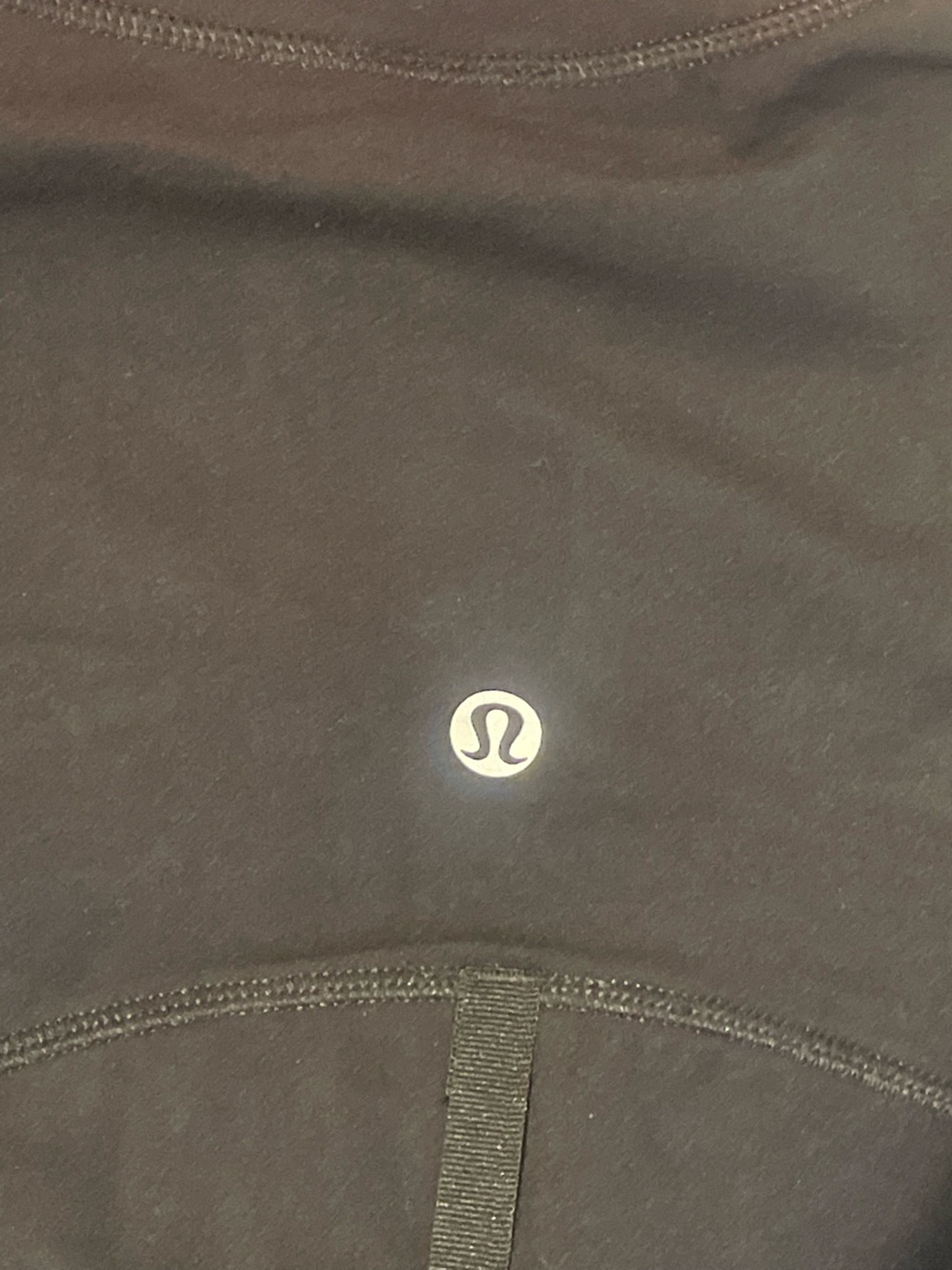 lululemon define Jacket - Picture 2 of 4